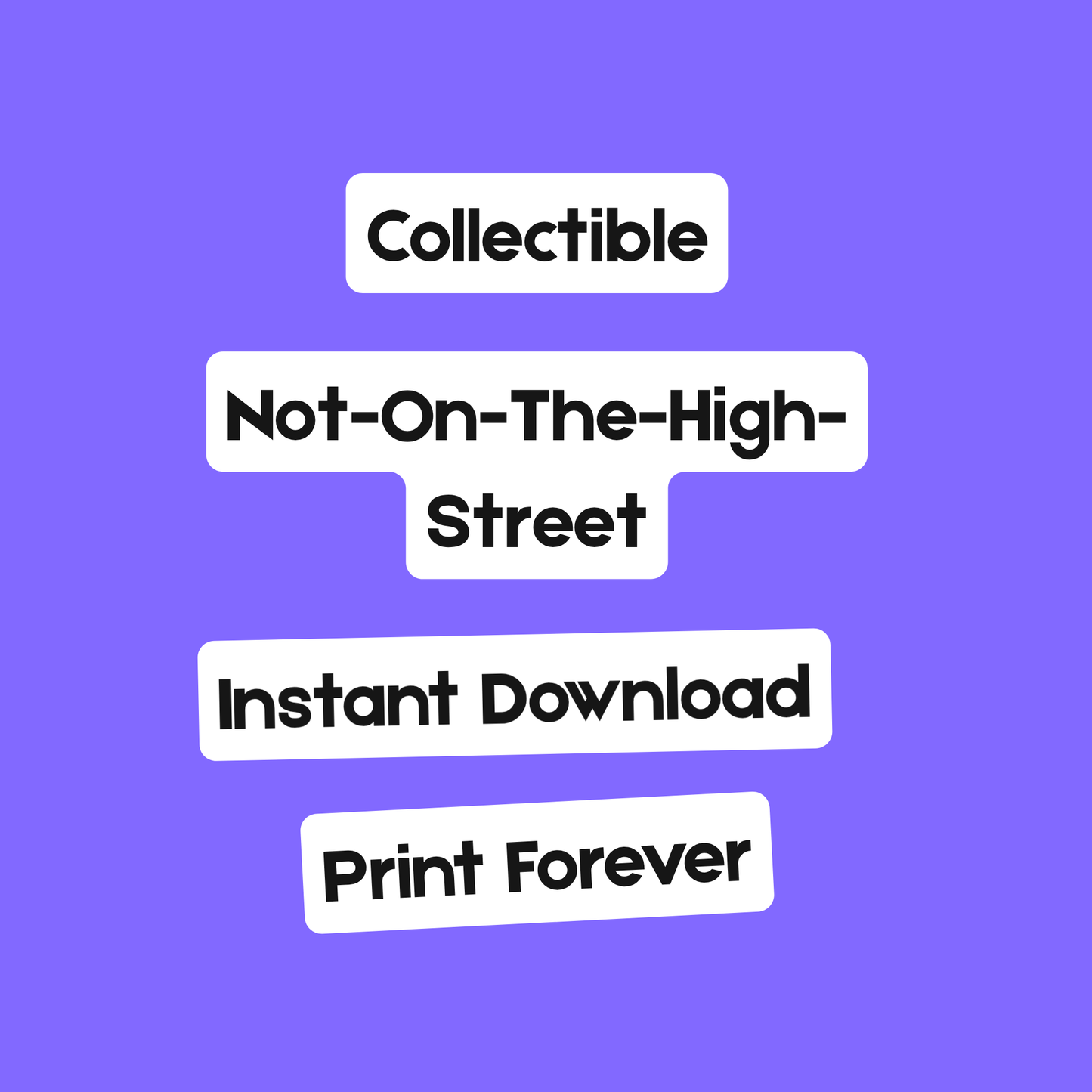 Chibi Box | Cuteopia