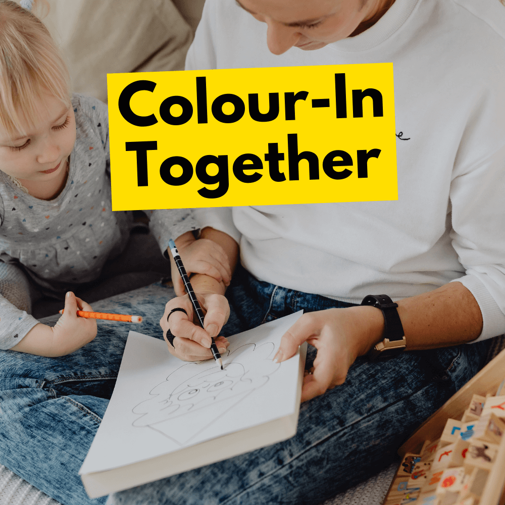 Black Mandalas | 10-Page eBook. Instant Download.