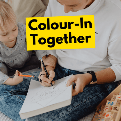 Black Mandalas | 10-Page eBook. Instant Download.