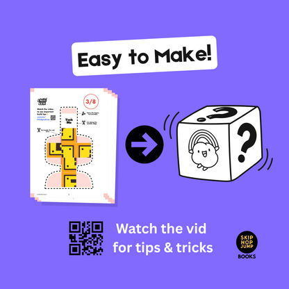 Chibi Box | Cuteopia