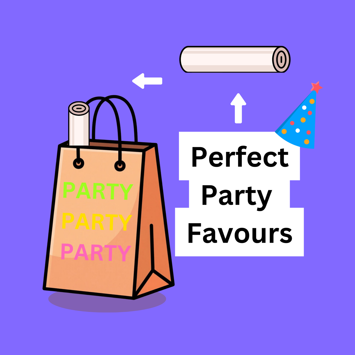 Chibi Box | Cuteopia