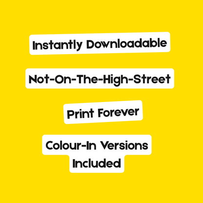 Chibi Box | Question Box Edition