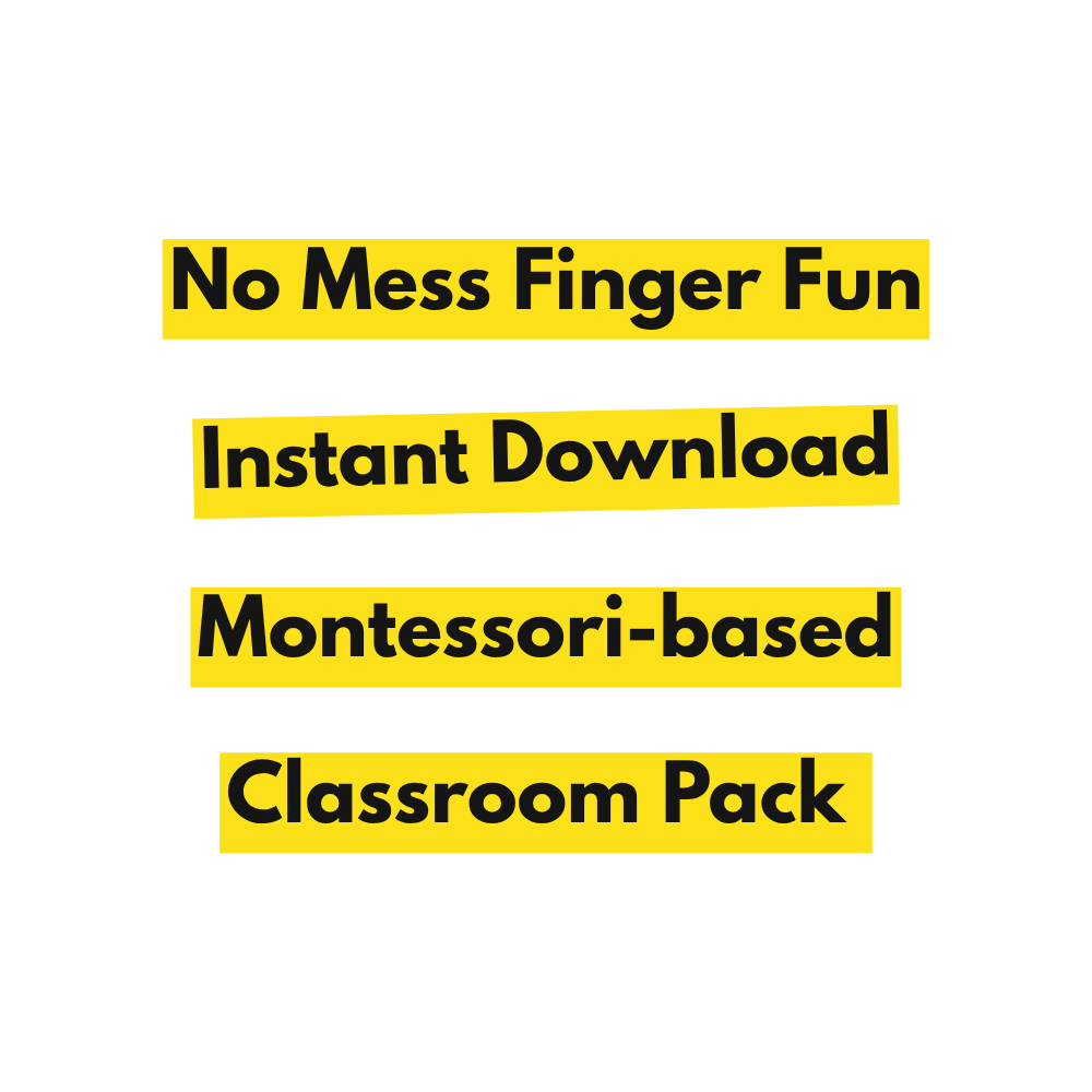 Doodle Monsters | 40 Pages of Imagination Sparking Doodle Starters