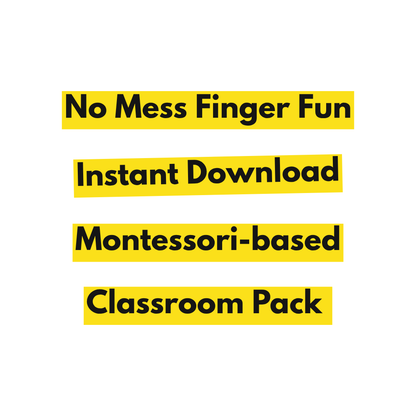 Doodle Monsters | 40 Pages of Imagination Sparking Doodle Starters