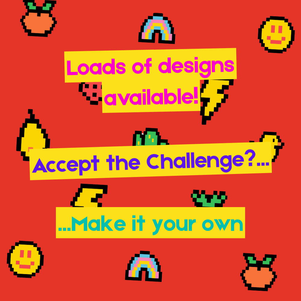 Chibi Box™ | Question Box Edition | 20-Page Activity Pack. Festive Holiday Hands-On Adventure. Instant Download.